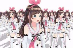 【4分钟科普下】洛阳公司电话_哔哩哔哩-3